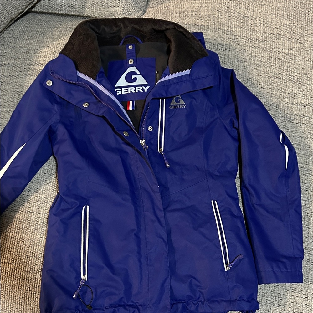 Gerry women’s small jacket